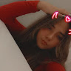 Meet your Posher, Sofia